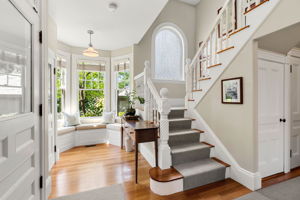 18 Felt St, Salem, MA 01970, USA Photo 8