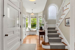 18 Felt St, Salem, MA 01970, USA Photo 22