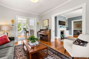 18 Felt St, Salem, MA 01970, USA Photo 10