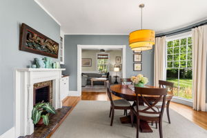 18 Felt St, Salem, MA 01970, USA Photo 14