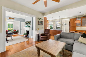 18 Felt St, Salem, MA 01970, USA Photo 15