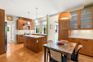 18 Felt St, Salem, MA 01970, USA Photo 18