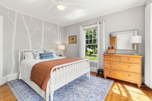 18 Felt St, Salem, MA 01970, USA Photo 30