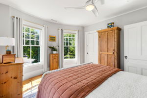 18 Felt St, Salem, MA 01970, USA Photo 29