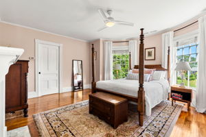18 Felt St, Salem, MA 01970, USA Photo 23