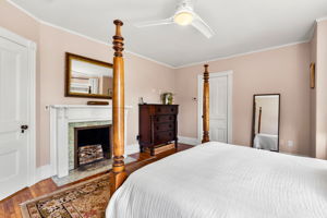 18 Felt St, Salem, MA 01970, USA Photo 25