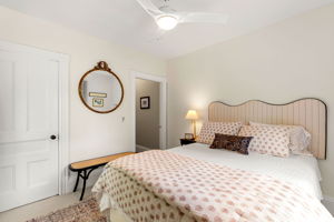 18 Felt St, Salem, MA 01970, USA Photo 34