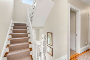 18 Felt St, Salem, MA 01970, USA Photo 37