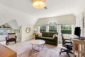 18 Felt St, Salem, MA 01970, USA Photo 38