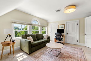 18 Felt St, Salem, MA 01970, USA Photo 39