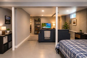  Photo 57