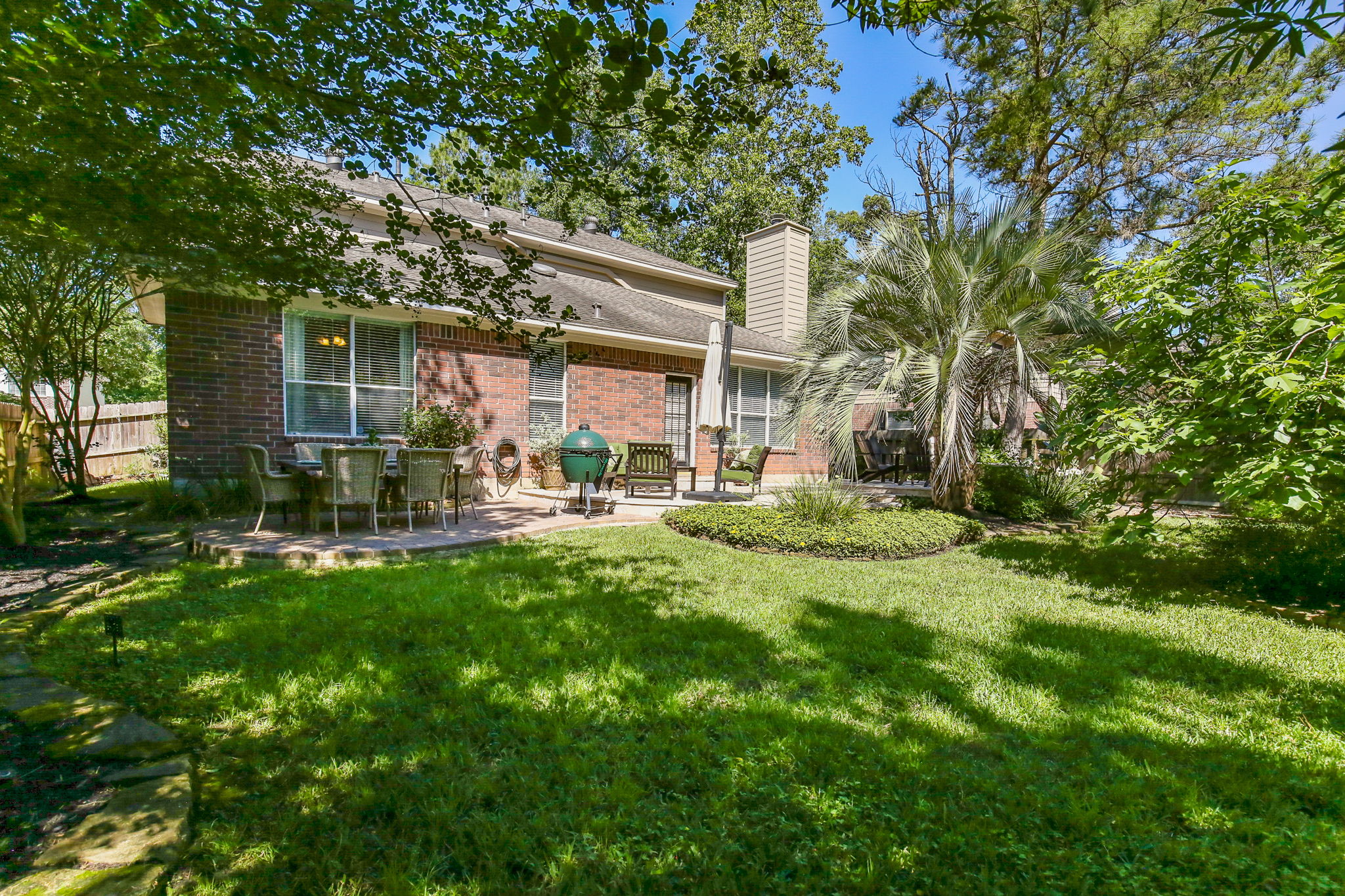  18 Firethorn Pl, Spring, TX 77382, US Photo 41