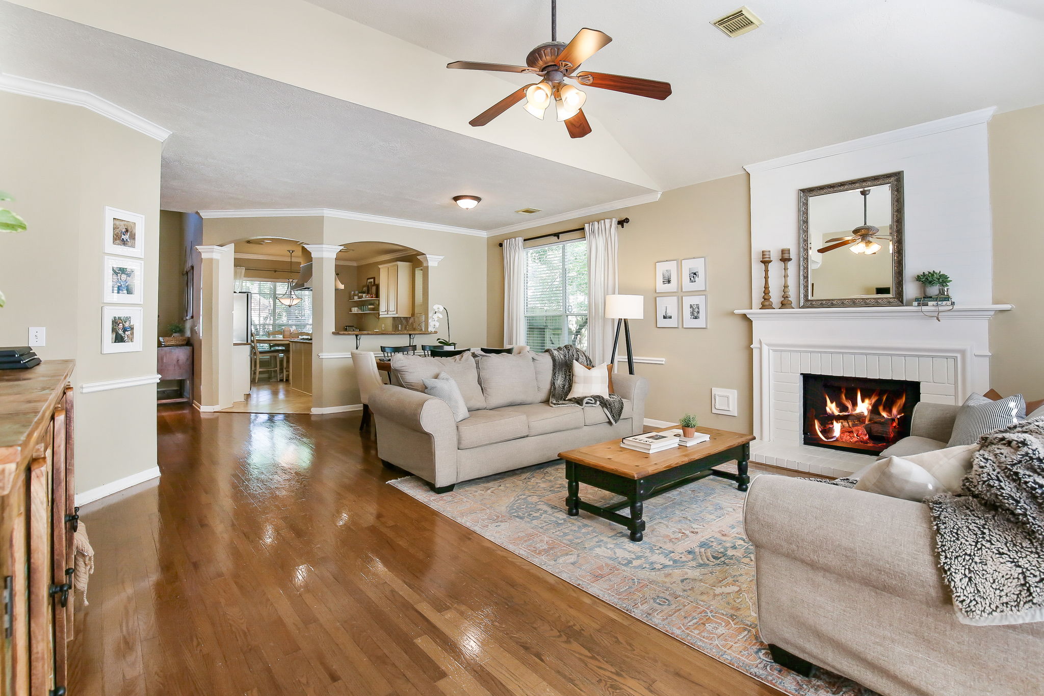  18 Firethorn Pl, Spring, TX 77382, US Photo 18