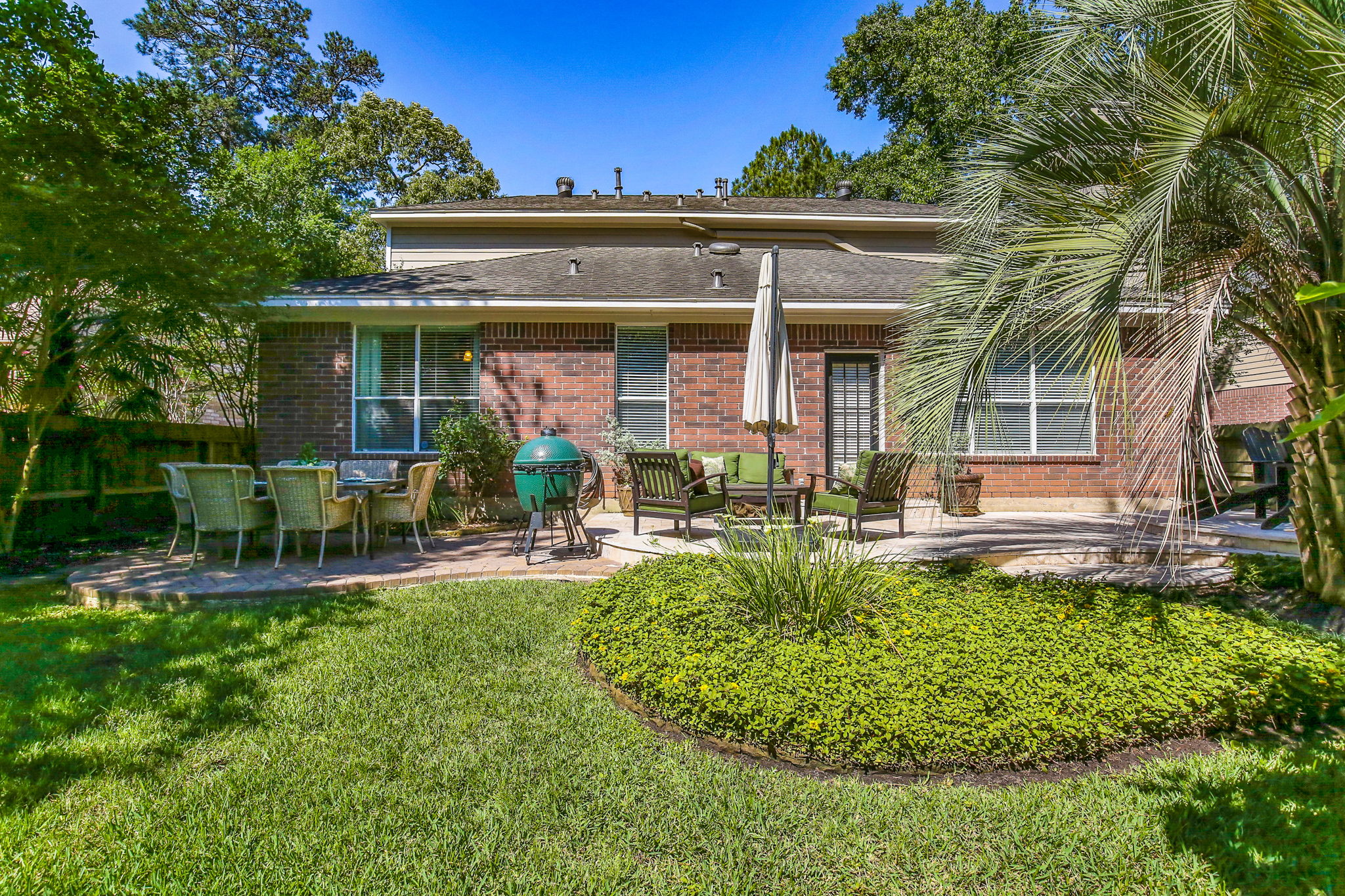  18 Firethorn Pl, Spring, TX 77382, US Photo 42