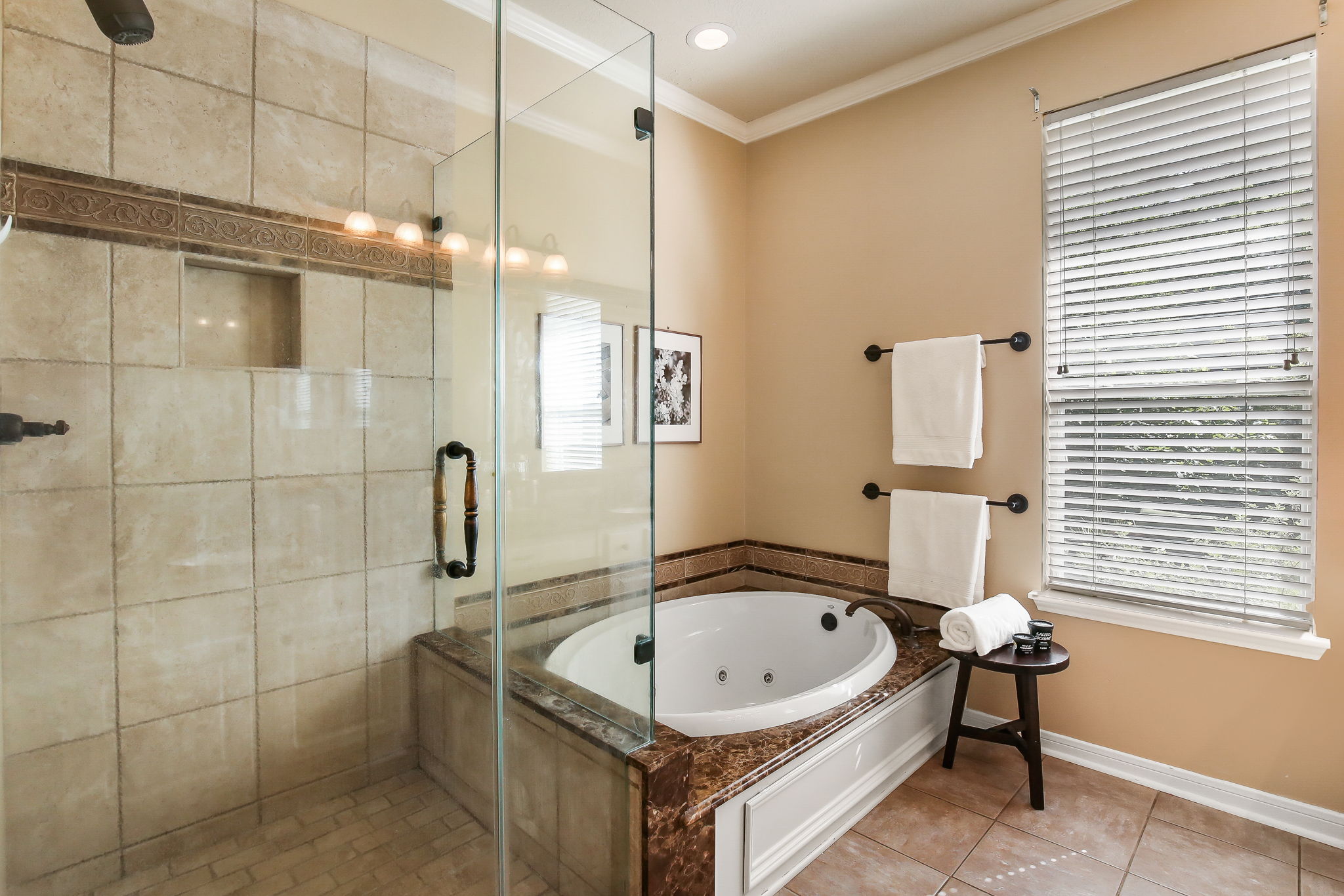  18 Firethorn Pl, Spring, TX 77382, US Photo 29