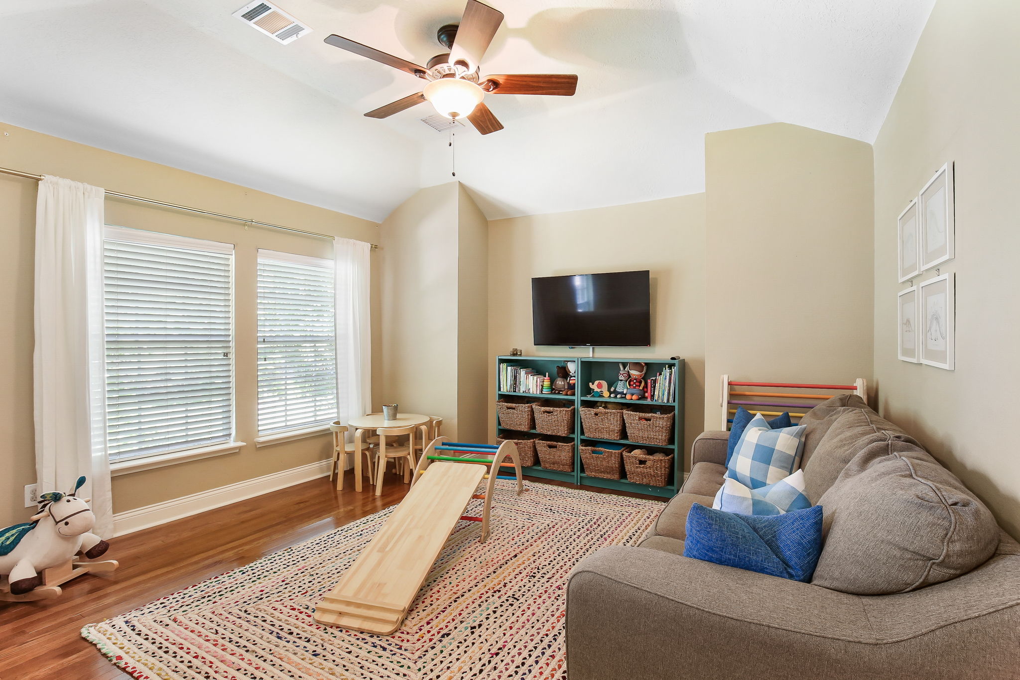  18 Firethorn Pl, Spring, TX 77382, US Photo 34