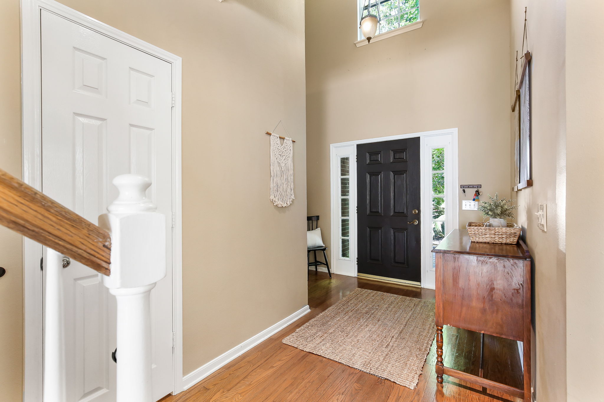  18 Firethorn Pl, Spring, TX 77382, US Photo 15