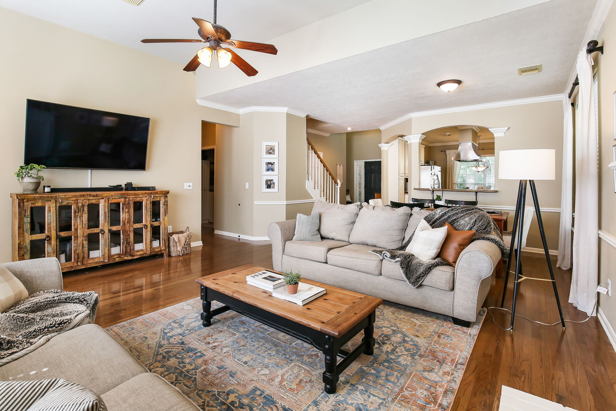  18 Firethorn Pl, Spring, TX 77382, US Photo 19