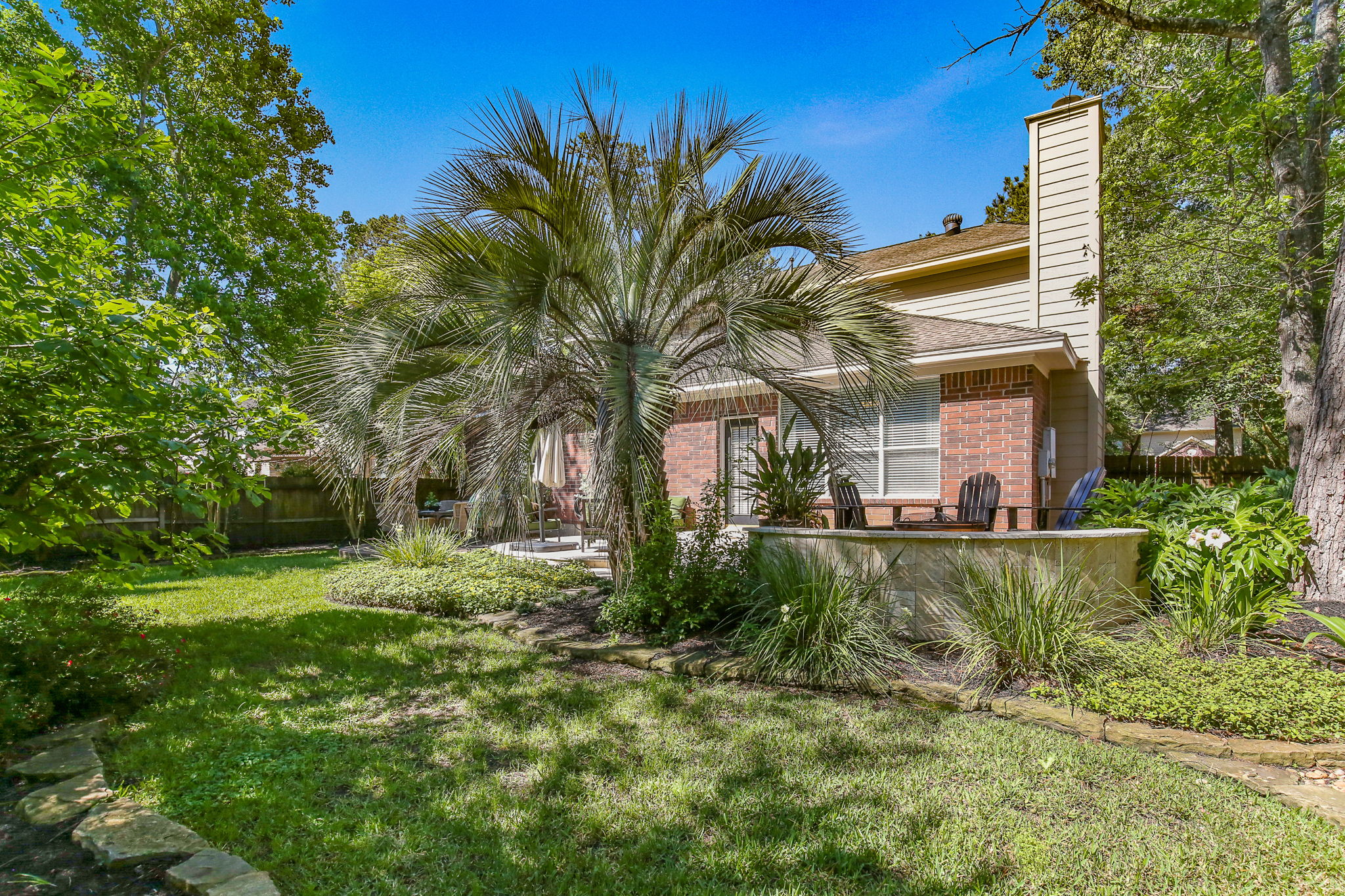  18 Firethorn Pl, Spring, TX 77382, US Photo 43