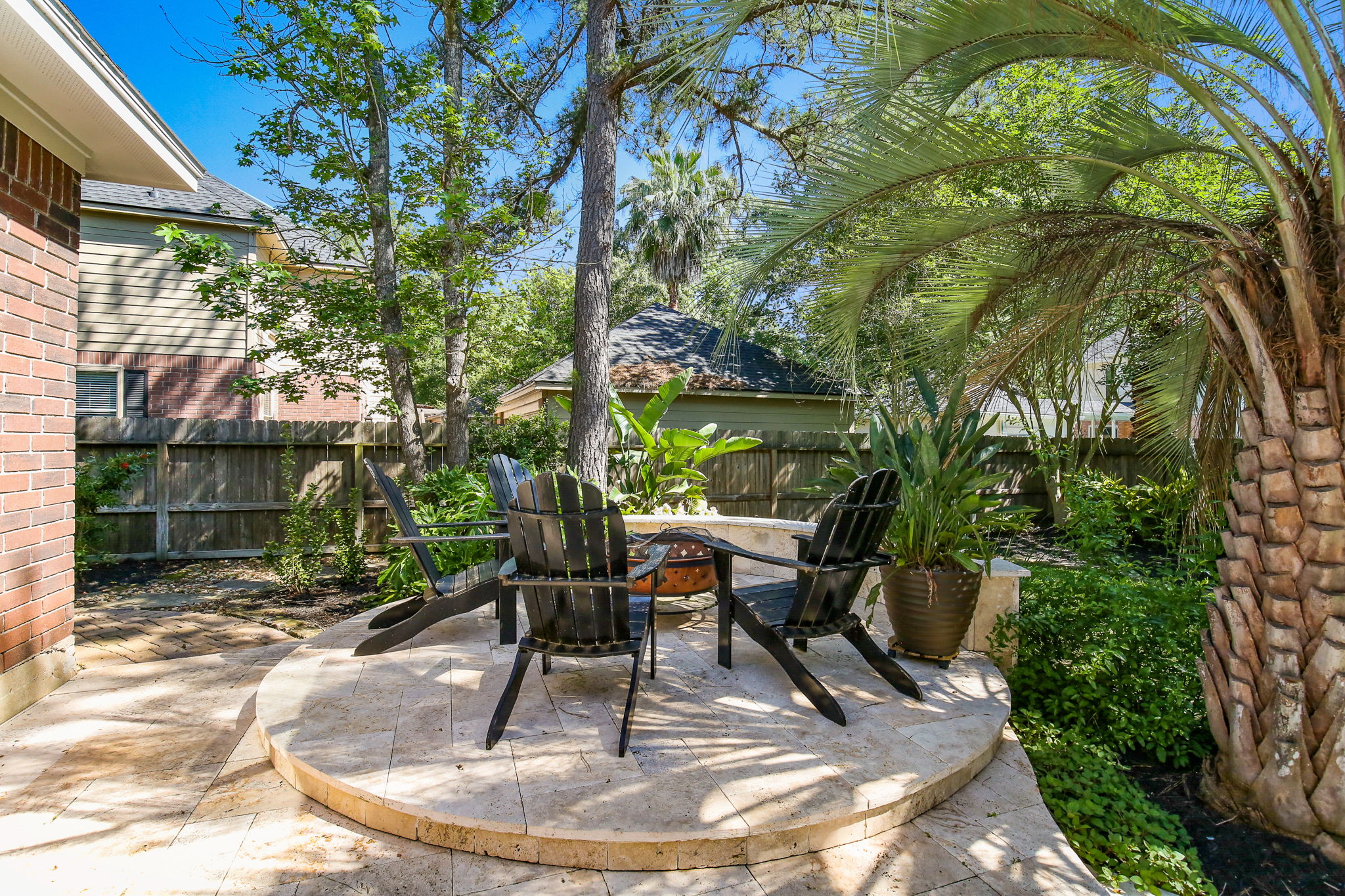  18 Firethorn Pl, Spring, TX 77382, US Photo 44