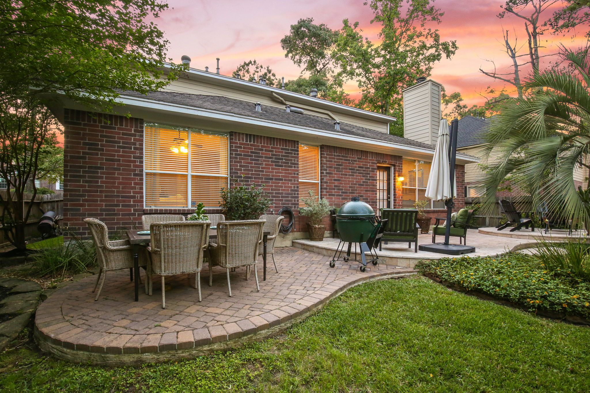  18 Firethorn Pl, Spring, TX 77382, US Photo 9