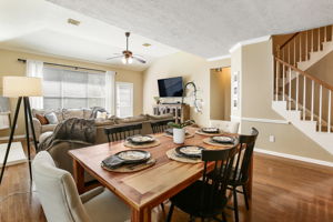  18 Firethorn Pl, Spring, TX 77382, US Photo 19