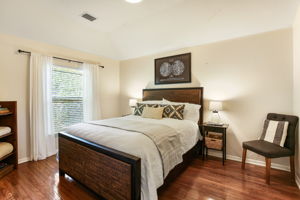  18 Firethorn Pl, Spring, TX 77382, US Photo 34