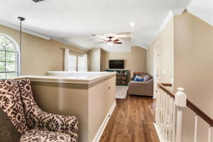  18 Firethorn Pl, Spring, TX 77382, US Photo 32