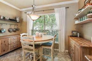  18 Firethorn Pl, Spring, TX 77382, US Photo 24