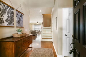  18 Firethorn Pl, Spring, TX 77382, US Photo 13