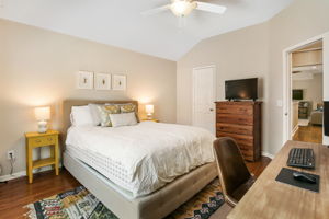  18 Firethorn Pl, Spring, TX 77382, US Photo 38