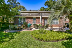  18 Firethorn Pl, Spring, TX 77382, US Photo 41