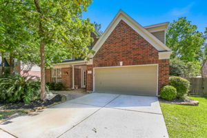  18 Firethorn Pl, Spring, TX 77382, US Photo 10