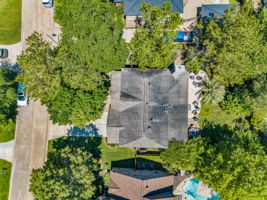  18 Firethorn Pl, Spring, TX 77382, US Photo 49