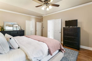  18 Firethorn Pl, Spring, TX 77382, US Photo 26