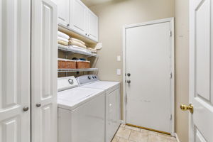  18 Firethorn Pl, Spring, TX 77382, US Photo 30