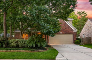  18 Firethorn Pl, Spring, TX 77382, US Photo 4