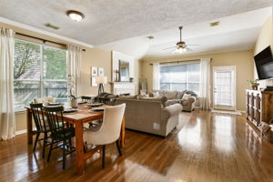  18 Firethorn Pl, Spring, TX 77382, US Photo 15