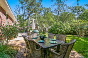  18 Firethorn Pl, Spring, TX 77382, US Photo 46