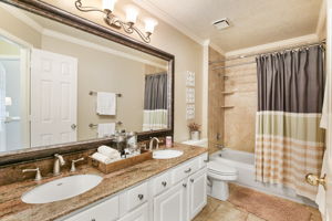  18 Firethorn Pl, Spring, TX 77382, US Photo 35