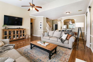  18 Firethorn Pl, Spring, TX 77382, US Photo 18