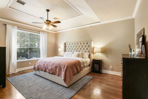  18 Firethorn Pl, Spring, TX 77382, US Photo 25