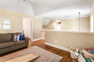 18 Firethorn Pl, Spring, TX 77382, US Photo 31