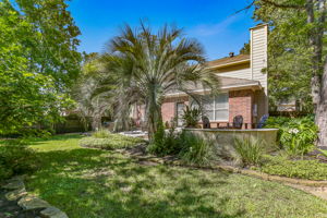  18 Firethorn Pl, Spring, TX 77382, US Photo 42