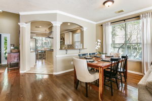  18 Firethorn Pl, Spring, TX 77382, US Photo 16