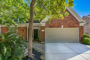  18 Firethorn Pl, Spring, TX 77382, US Photo 9