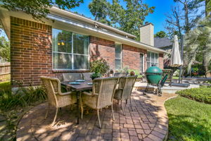  18 Firethorn Pl, Spring, TX 77382, US Photo 44