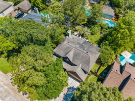  18 Firethorn Pl, Spring, TX 77382, US Photo 48