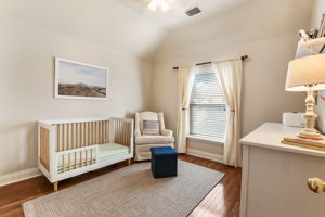  18 Firethorn Pl, Spring, TX 77382, US Photo 36