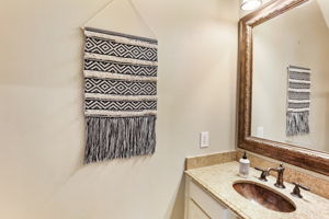  18 Firethorn Pl, Spring, TX 77382, US Photo 39